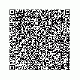 vCard 78319537101
