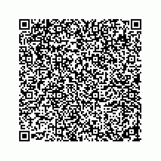 vCard 78319537167