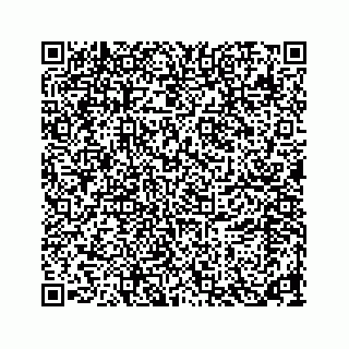 vCard 78319541123