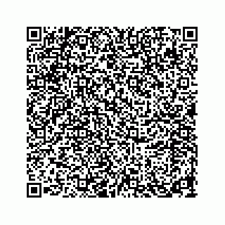 vCard 78319541134