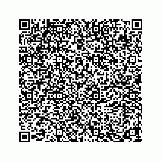 vCard 78319541139