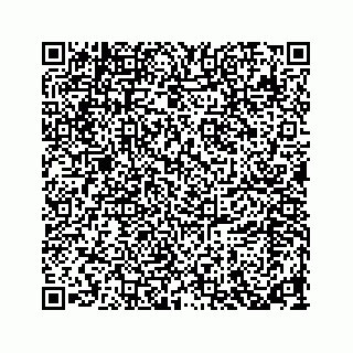 vCard 78319541153