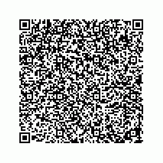 vCard 78319541154