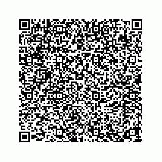 vCard 78319541170