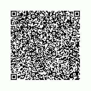 vCard 78319545106