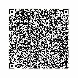 vCard 78319545137
