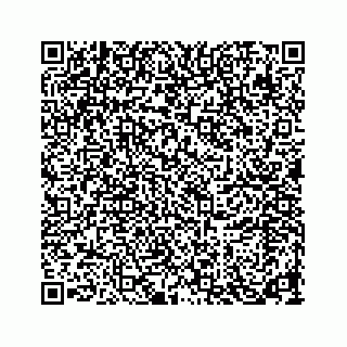 vCard 78319545138