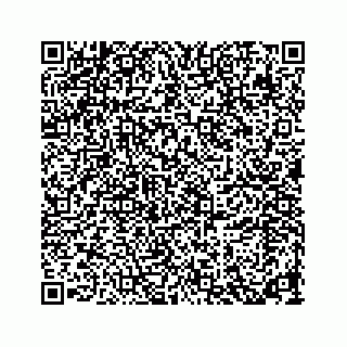 vCard 78319545142