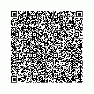 vCard 78319545156