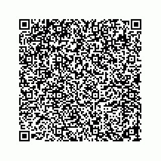 vCard 78319545161