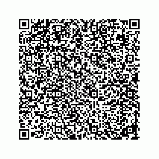vCard 78319545162