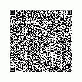 vCard 78319545164