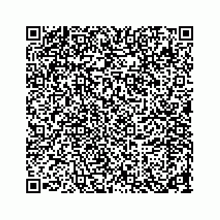 vCard 78319545167