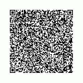 vCard 78319545169