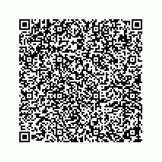 vCard 78319545192