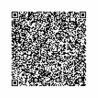 vCard 78319655279