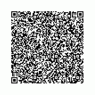 vCard 78319655464