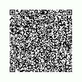 vCard 78319655475