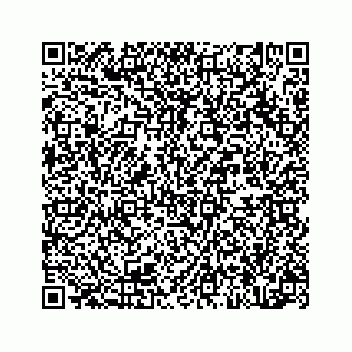 vCard 78319655489