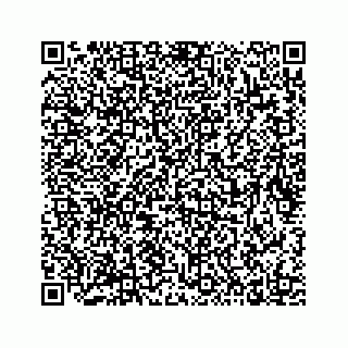vCard 78319655499