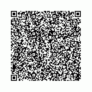 vCard 78319655563