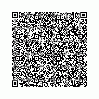vCard 78319655577