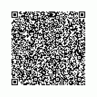 vCard 78319655590