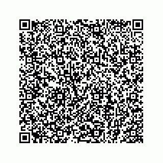 vCard 78319655596