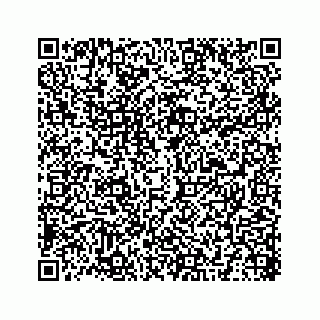 vCard 78319655598