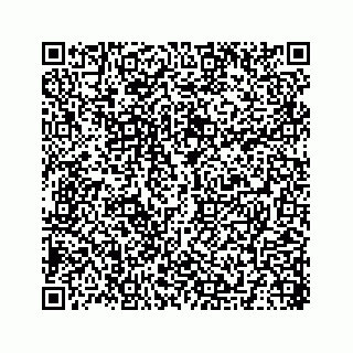 vCard 78319655641