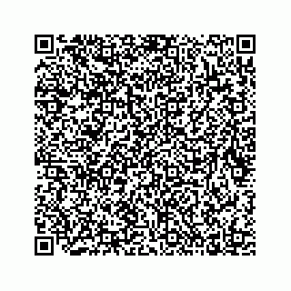 vCard 78319655683
