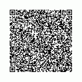 vCard 78319655686