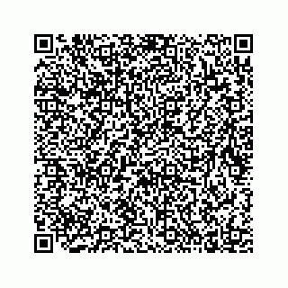 vCard 78319655692