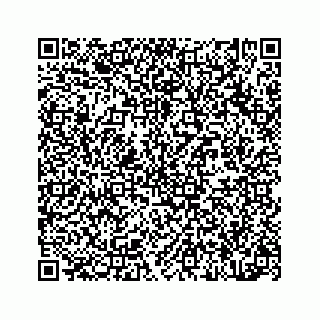 vCard 78319655693