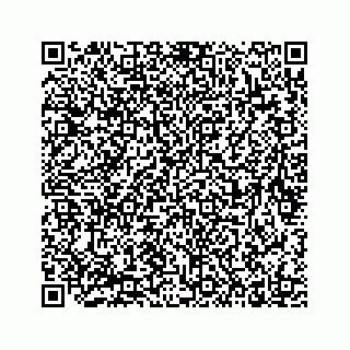vCard 78319655740