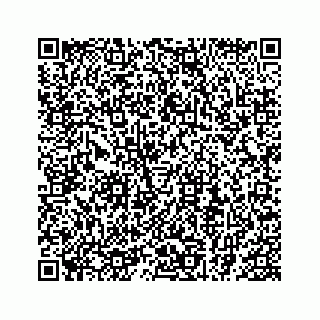 vCard 78319655751
