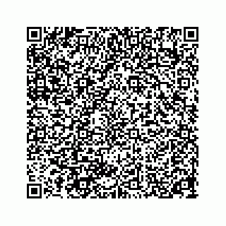 vCard 78319655769