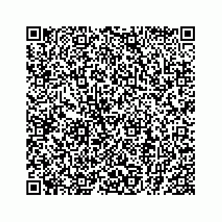 vCard 78319655802