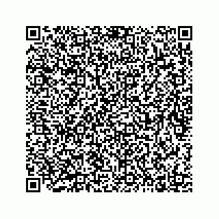 vCard 78319655803