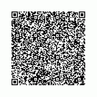 vCard 78319655845