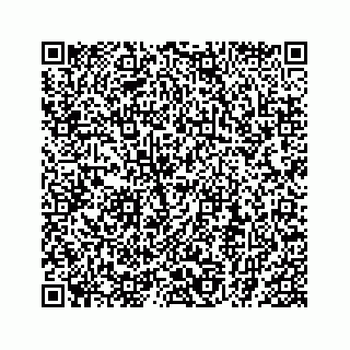 vCard 78319655853