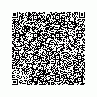 vCard 78319732313
