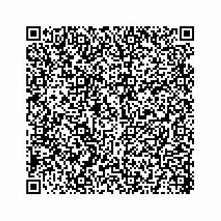 vCard 78319732316