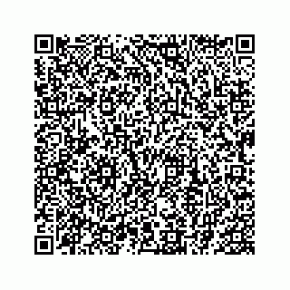 vCard 78319732318