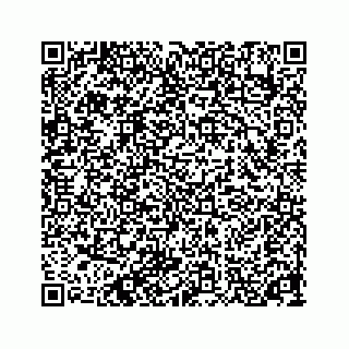 vCard 78319732353