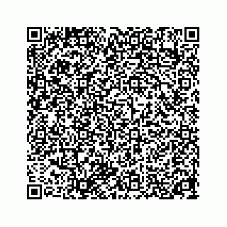 vCard 78319741714