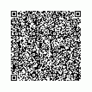 vCard 78319741715