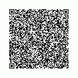 vCard 78319741716