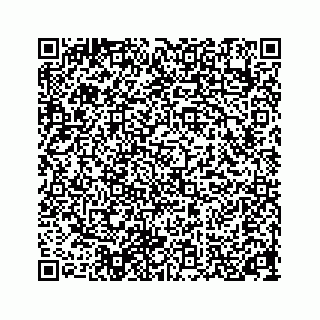 vCard 78319741717