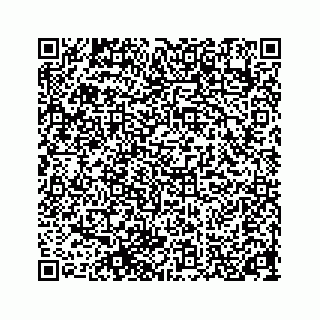 vCard 78319741718